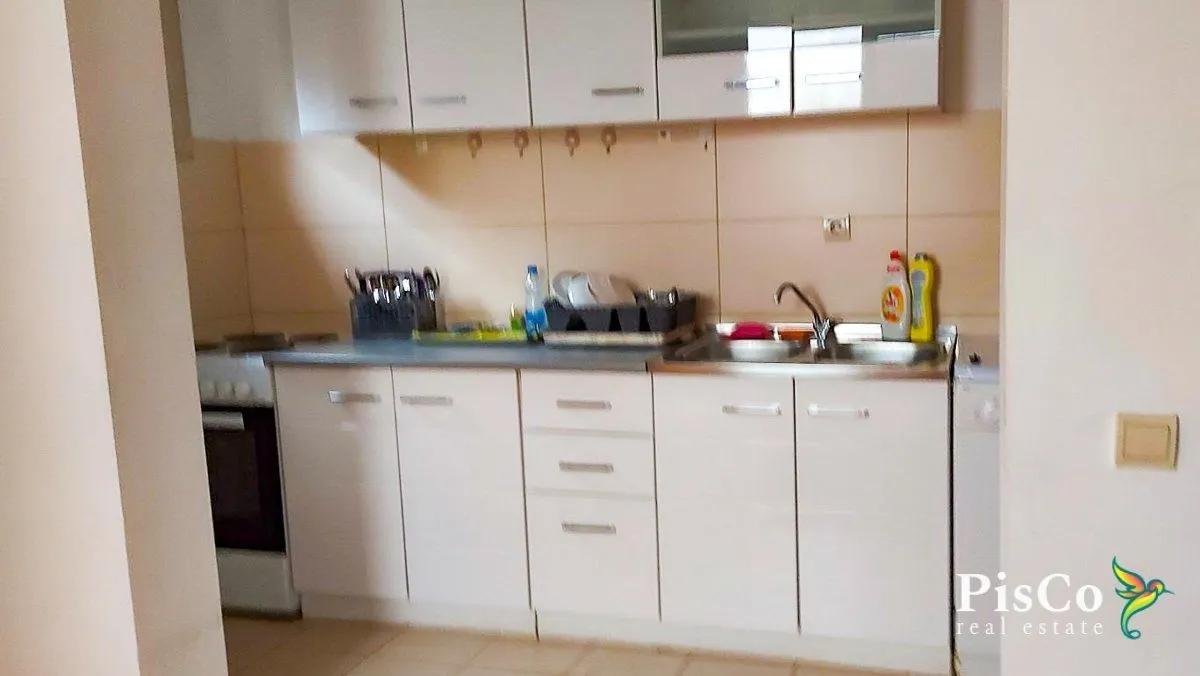 Rent, house, 250m², Preko Morače, Podgorica