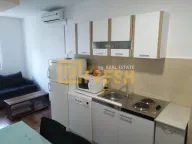 Izdavanje,  stan, 60m2, Zabjelo, Podgorica