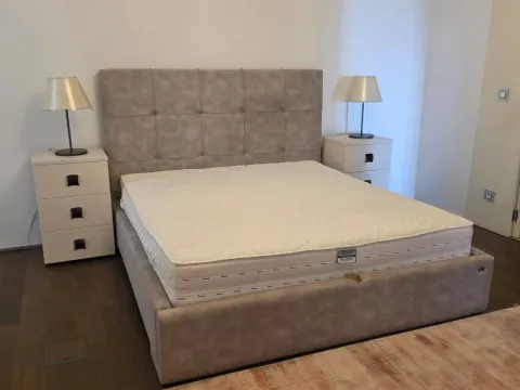 Prodaja, dvosoban stan, 146m², Bečići, Budva - image 5