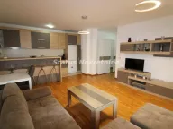 Izdavanje, trosoban stan, 63m², Socijalno, Novi Sad Sve Podlokacije - image 5