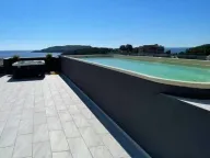 Izdavanje, jednosoban stan, 46m², Bečići, Budva - image 2