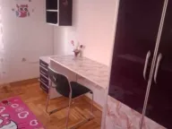 Rent, three bedroom apartment, 180m², Stari Aerodrom, Podgorica - image 9