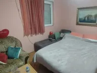 Prodaja, trosoban stan, 90m², Zabjelo, Podgorica - image 11