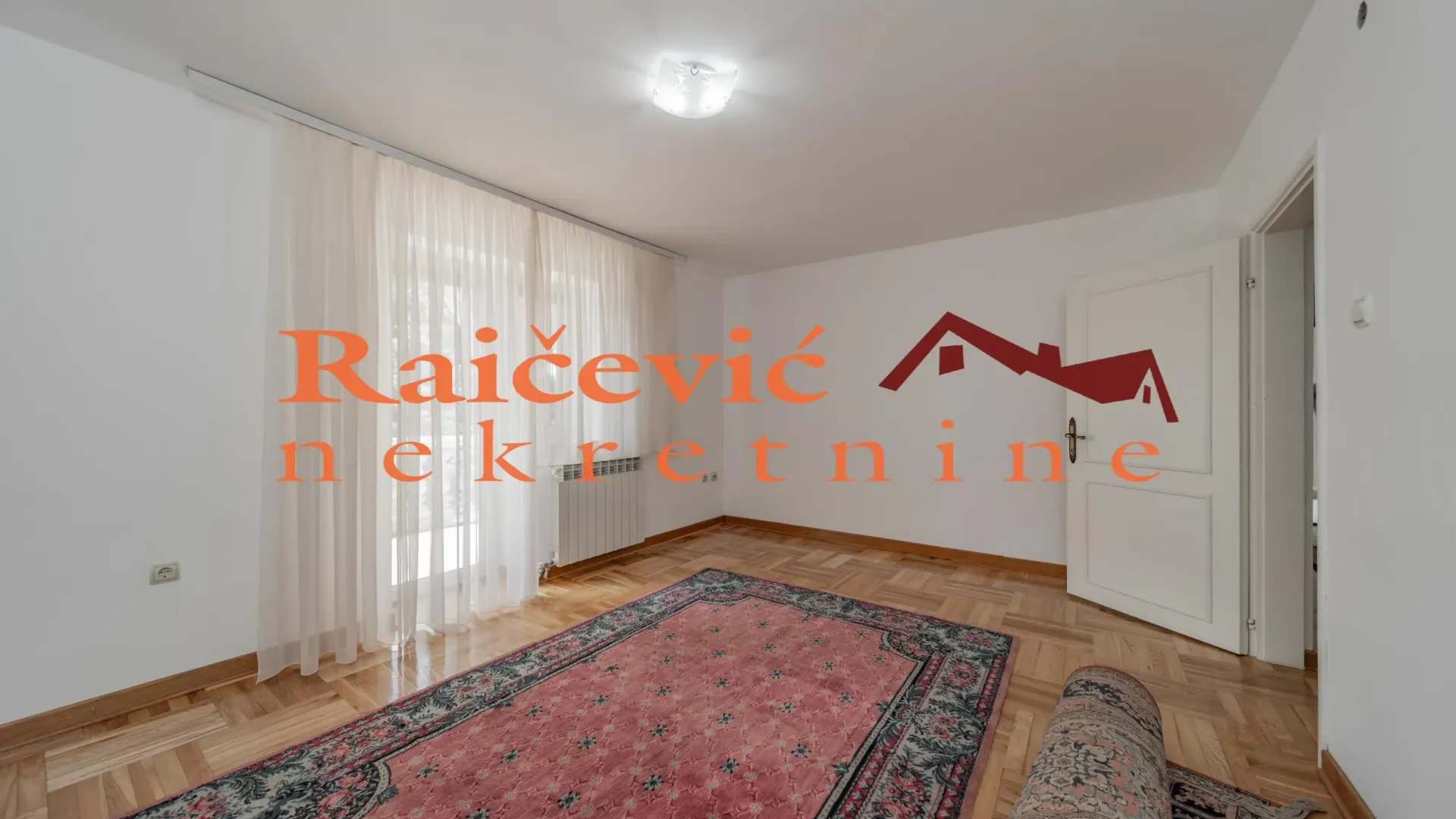 Rent, house, 544m², Trošarina, Voždovac Sve Podlokacije