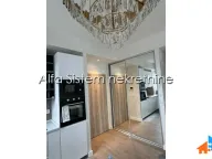 Izdavanje, trosoban stan, 82m², Savski Venac, Beograd - image 11