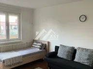 Rent, two bedroom apartment, 43m², Detelinara, Novi Sad Sve Podlokacije - image 1