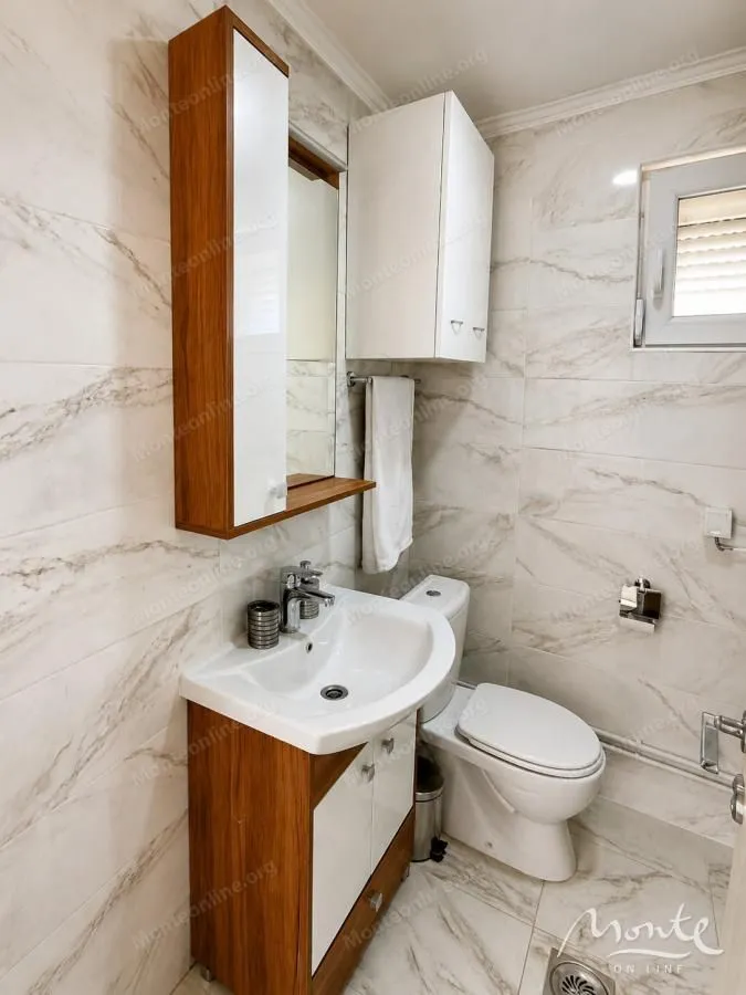 Prodaja, kuća, 62m², Borje, Žabljak