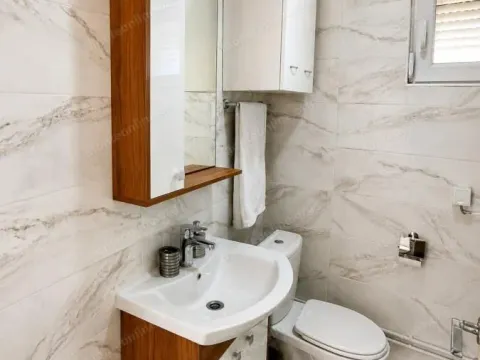 Prodaja, kuća, 62m², Borje, Žabljak - image 9