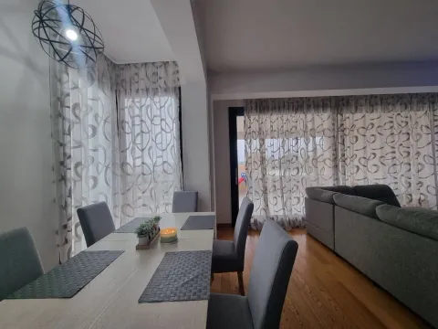 Prodaja, dvosoban stan, 94m², Seljanovo, Tivat - image 9