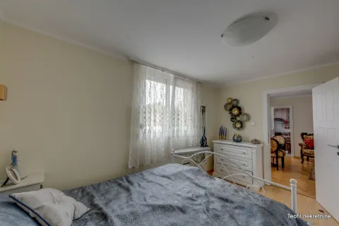 Sale, two bedroom apartment, 50m², Zvezdara, Zvezdara Sve Podlokacije - image 8
