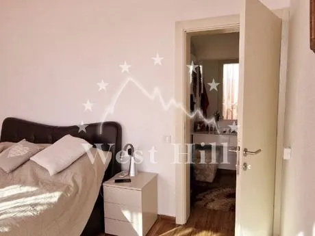 Sale, house, 240m², Stari Bar, Bar - image 12