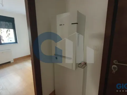 Prodaja, trosoban stan, 80m², Autokomanda, Voždovac Sve Podlokacije - image 10