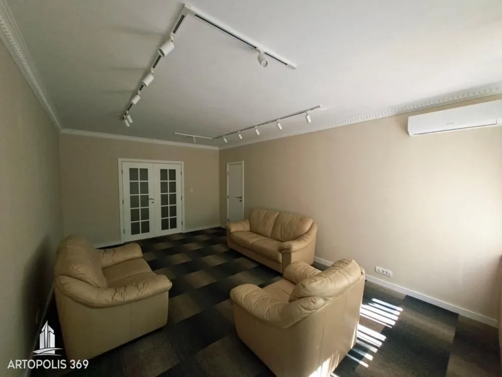 Rent, office space, 70m², Novi Beograd Blok 1 Fontana, Novi Beograd Sve Podlokacije