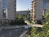 Sale, two bedroom apartment, 70m², City Kvart, Podgorica - image 7