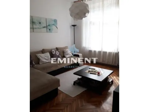 Stan in Kalenić Pijaca