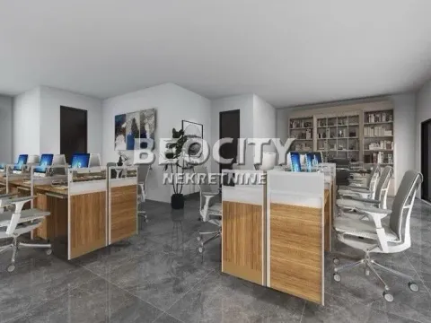 Sale, office space, 110m², Centar, Novi Sad - image 5