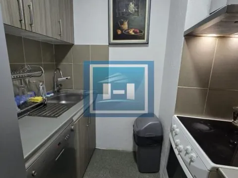 Prodaja, dvosoban stan, 58m², Ledena Stena, Vranje - image 6