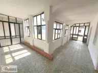 Prodaja, kuća, 354m², Uzdin, Kovačica - image 13