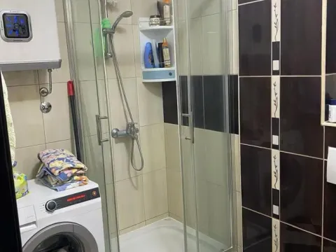 Prodaja, dvosoban stan, 80m², Kumbor, Herceg Novi - image 6