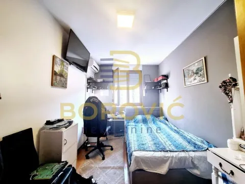 Prodaja, trosoban stan, 85m², Vukov Spomenik, Zvezdara Sve Podlokacije - image 11