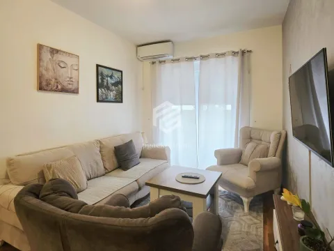 Stan in Tuški Put