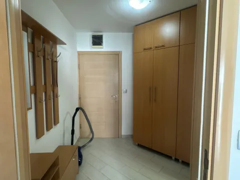 Rent, studio apartment, 35m², Rozino, Budva - image 7