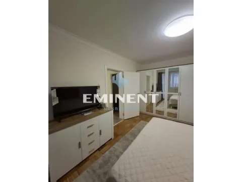 Rent, two bedroom apartment, 70m², Zvezdara Sve Podlokacije, Beograd - image 12