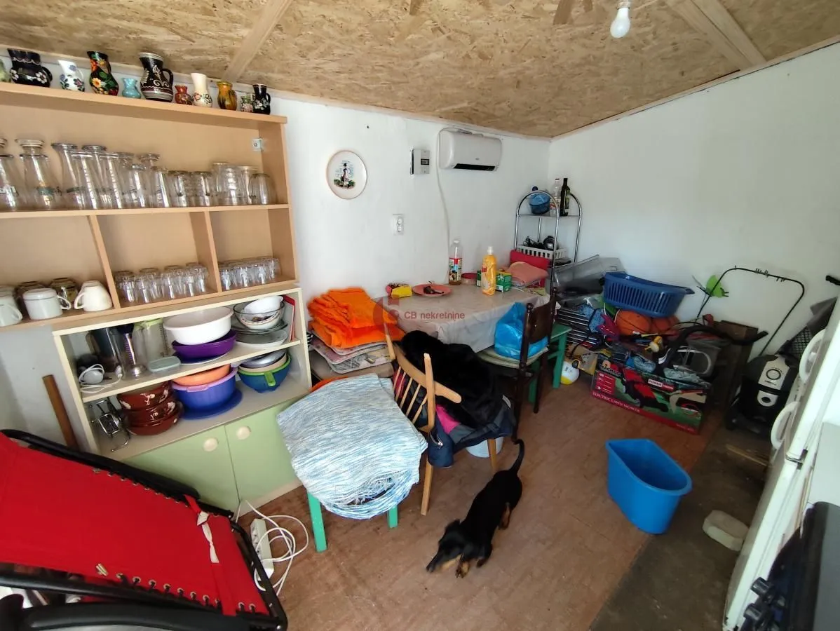 Prodaja, plac, 3797m², Zorka, Subotica