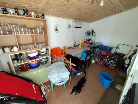 Prodaja, plac, 3797m², Zorka, Subotica - image 13