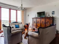 Prodaja, kuća, 210m², Zagora, Kotor - image 4