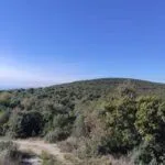 Prodaja, plac, 490m², Kotor, Crna Gora - image 4