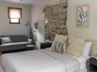 Prodaja, kuća, 111m², Škaljari, Kotor - image 2