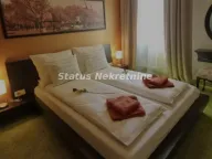 Sale, two bedroom apartment, 38m², Palić, Subotica - image 7
