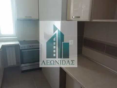 Izdavanje, dvosoban stan, 62m², Medijana, Niš - image 10