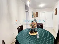 Prodaja, trosoban stan, 105m², Bar, Crna Gora - image 32