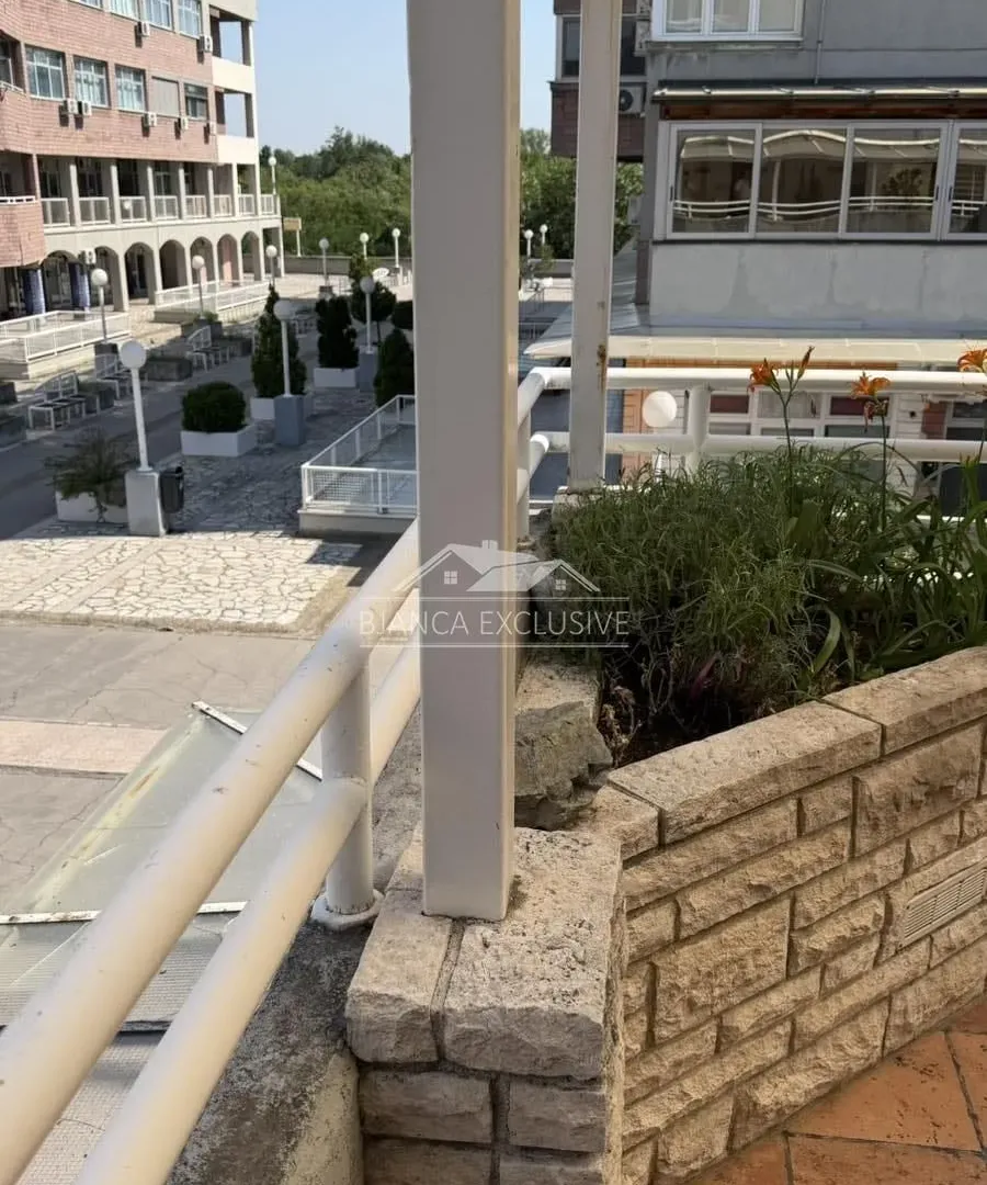 Prodaja, četvorosoban stan, 201m², Novi Beograd Sve Podlokacije, Beograd