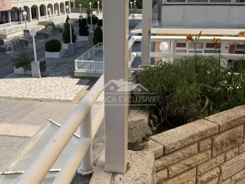 Prodaja, četvorosoban stan, 201m², Novi Beograd Sve Podlokacije, Beograd - image 15