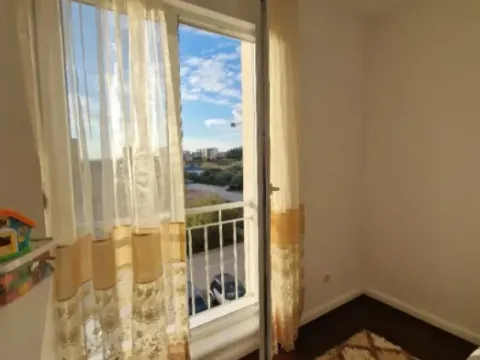 Sale, two bedroom apartment, 73m², Bar, Crna Gora - image 8