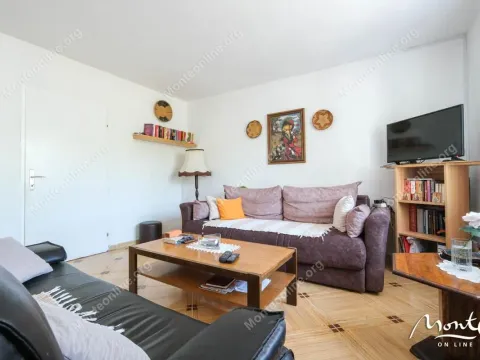 Prodaja, kuća, 116m², Tivat, Crna Gora - image 13