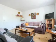 Prodaja, kuća, 116m², Tivat, Crna Gora - image 13