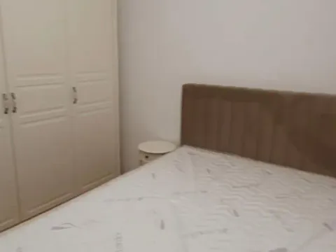 Izdavanje, jednosoban stan, 46m², Blok 6, Podgorica - image 4