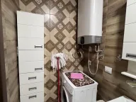 Izdavanje, dvosoban stan, 45m², Vračar Hram, Vračar Sve Podlokacije - image 20