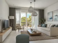 Prodaja, jednosoban stan, 61m², Tivat, Crna Gora - image 12