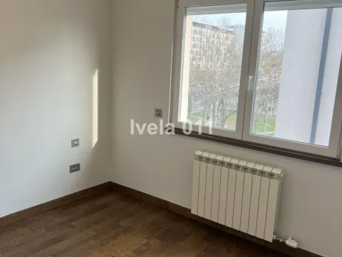 Prodaja, stan, 160m², Trošarina, Voždovac Sve Podlokacije - image 16