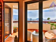 Sale, three bedroom apartment, 156m², Dubovica, Budva - image 3