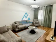 Prodaja, trosoban stan, 95m², Tuški Put, Podgorica - image 7