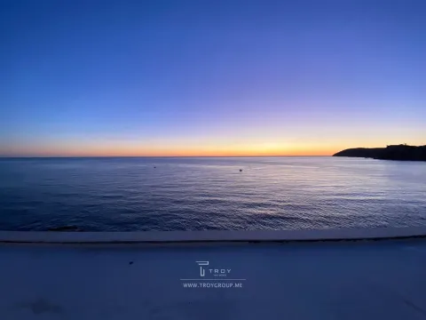 Sale, studio apartment, 30m², Sutomore, Bar - image 9