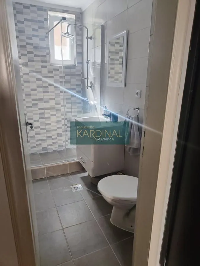 Prodaja, kuća, 180m², Sokobanja, Srbija