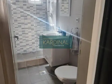 Sale, house, 180m², Sokobanja, Srbija - image 18