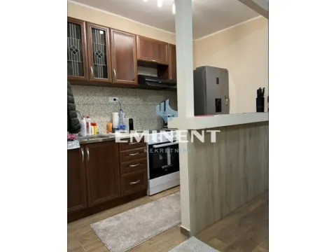 Izdavanje, jednosoban stan, 35m², Novi Beograd Sve Podlokacije, Beograd - image 6